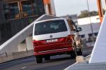 Volkswagen Multivan Bulli 2019 года